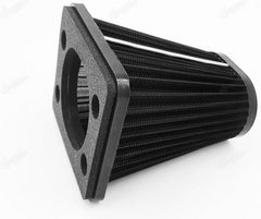 Sprintfilter F1-85 Honda  Air Filter | CM220S_F1-85