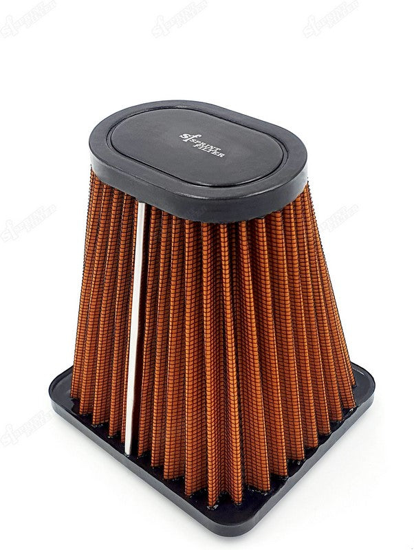 Sprintfilter P08 Honda Air Filter | CM220S