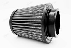 Sprintfilter WP HARLEY DAVIDSON Air Filter | CM226S-WP
