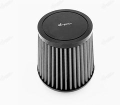 Sprintfilter WP HARLEY DAVIDSON Air Filter | CM226S-WP