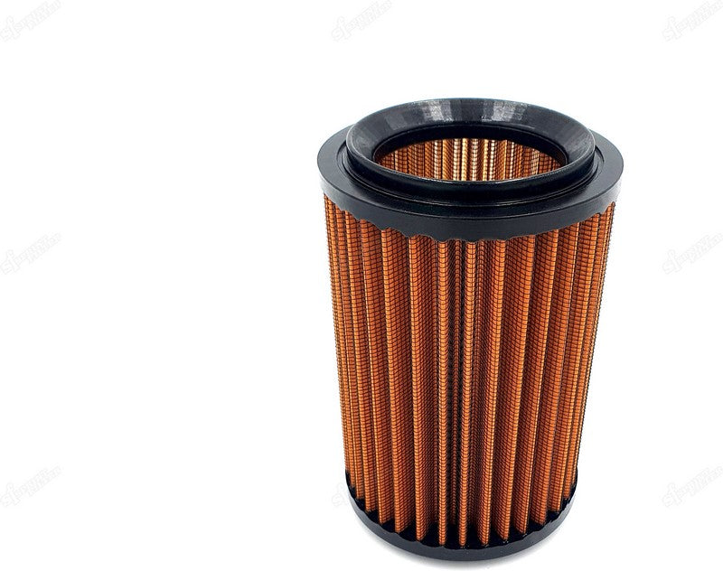 Sprintfilter P08 CF MOTO Air Filter | CM229S