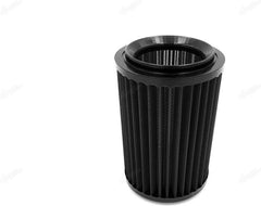 Sprintfilter F1-85 CF MOTO Air Filter | CM229S_F1-85