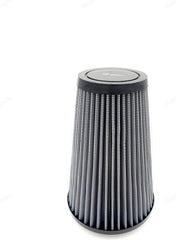 Sprintfilter WP CF Moto Air Filter | CM230S-WP