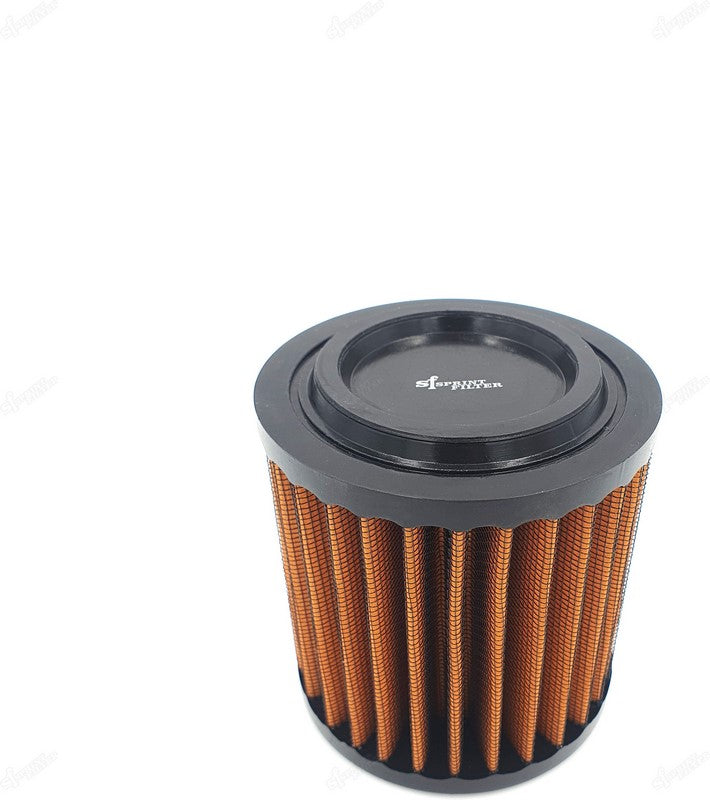Sprintfilter P08 ROYAL ENFIELD Air Filter | CM231S