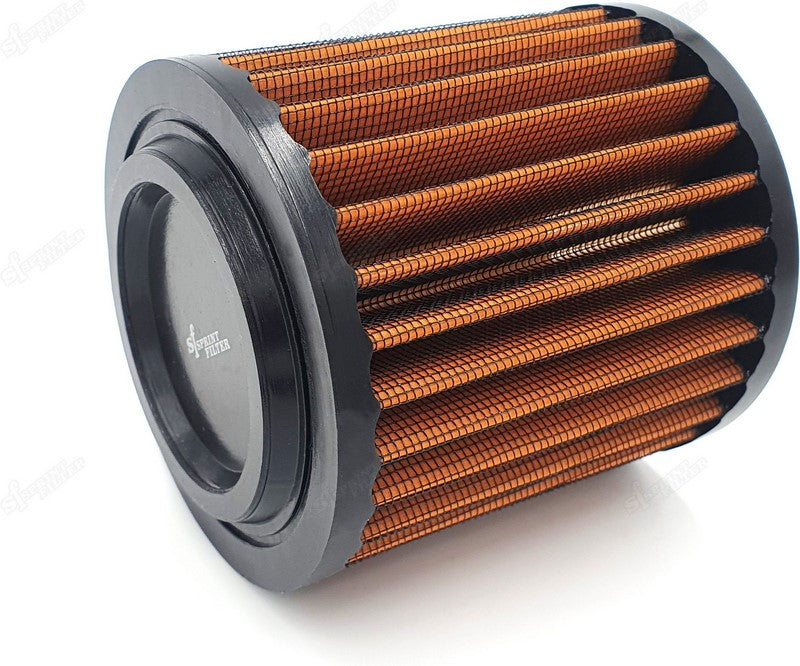 Sprintfilter P08 ROYAL ENFIELD Air Filter | CM231S