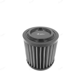 Sprintfilter F1-85 ROYAL ENFIELD Air Filter | CM231S_F1-85
