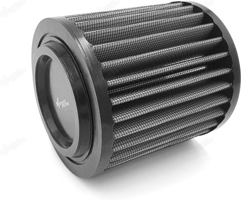 Sprintfilter F1-85 ROYAL ENFIELD Air Filter | CM231S_F1-85