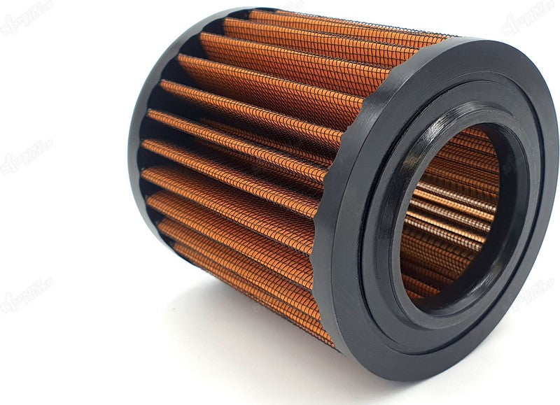 Sprintfilter P08 ROYAL ENFIELD Air Filter | CM231S