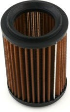 Sprintfilter Ducati Air Filter | CM61S