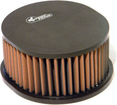 Sprintfilter Yamaha Air Filter | CM98S