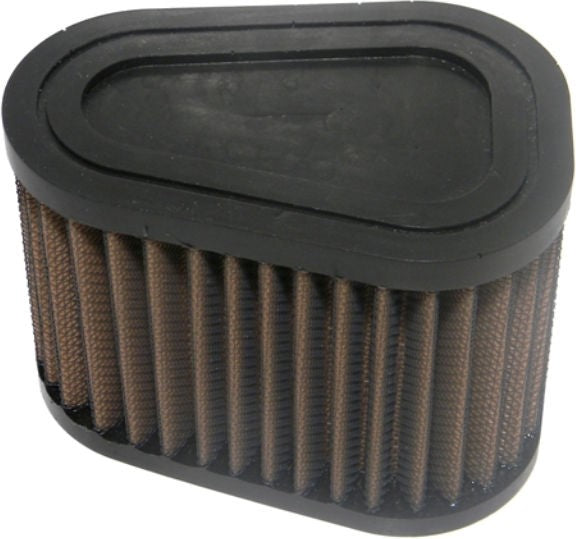 Sprintfilter Buell Air Filter | OM09S