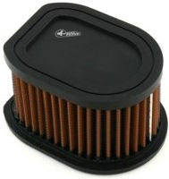 Sprintfilter Kawasaki Air Filter | OM33S