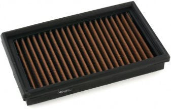 Sprintfilter Cagiva Air Filter | P031S