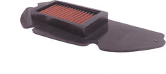 Sprintfilter P08 Honda Air Filter | PM103S