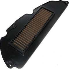 Sprintfilter Honda Air Filter | PM104S