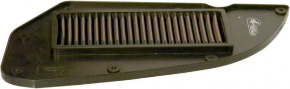 Sprintfilter Kymco Air Filter | PM105S