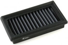 Sprintfilter WP P037 BMW  Air Filter | PM109S-WP