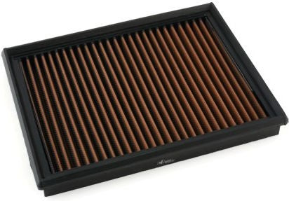 Sprintfilter Ducati Air Filter | PM10S