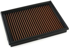 Sprintfilter Ducati Air Filter | PM10S