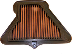 Sprintfilter Kawasaki Air Filter | PM110S