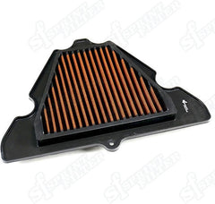 Sprintfilter KAWASAKI Air Filter | PM111S
