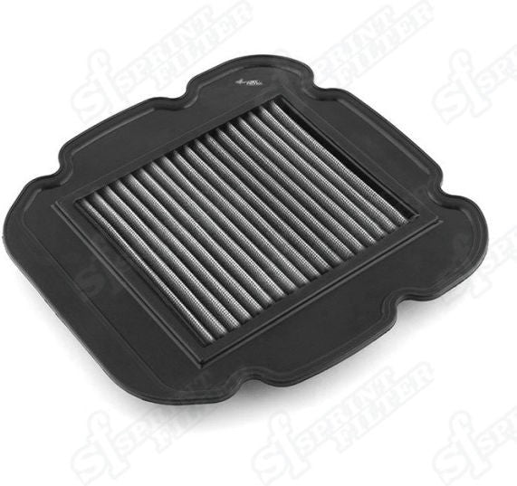 Sprintfilter WP Kawasaki, Suzuki Air Filter | PM114S-WP