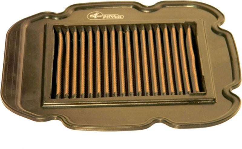Sprintfilter P08 Kawasaki, Suzuki Air Filter | PM114S