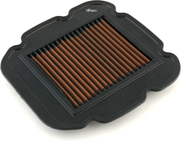 Sprintfilter P08 Kawasaki, Suzuki Air Filter | PM114S