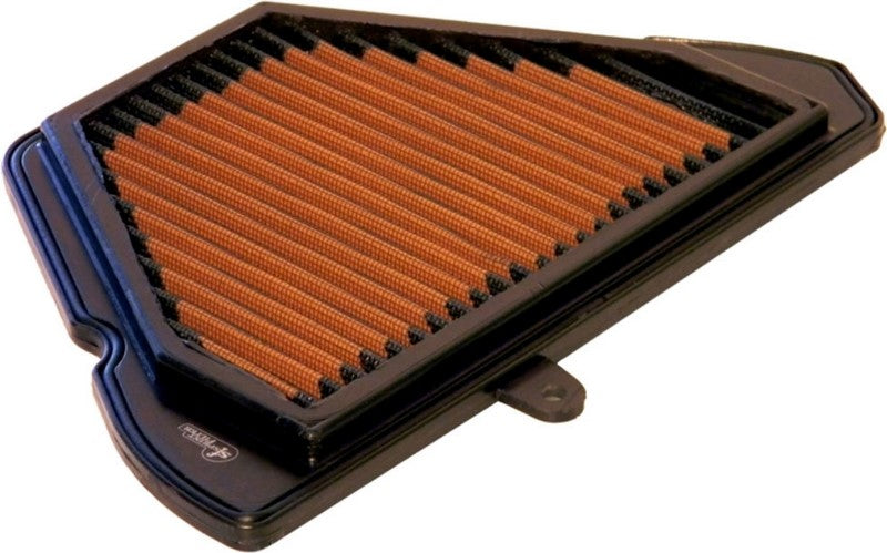 Sprintfilter Triumph Air Filter | PM115S