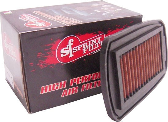 Sprintfilter Yamaha Air Filter | PM116S