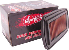 Sprintfilter Yamaha Air Filter | PM116S
