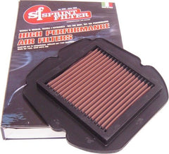 Sprintfilter Suzuki Air Filter | PM117S