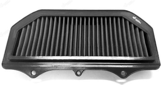 Sprintfilter F1-85 Suzuki Air Filter | PM122S_F1-85