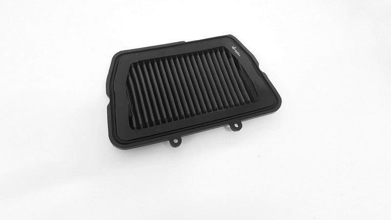 Sprintfilter WP P037 Triu Air Filter | PM124S-WP