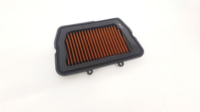 Sprintfilter Triumph Air Filter | PM124S