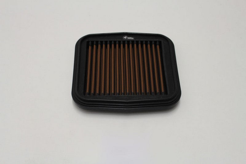 Sprintfilter Ducati Air Filter | PM127S