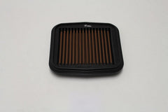 Sprintfilter Ducati Air Filter | PM127S