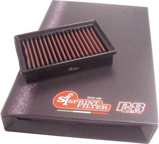 Sprintfilter BMW Air Filter | PM142S