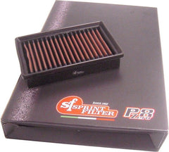 Sprintfilter BMW Air Filter | PM142S