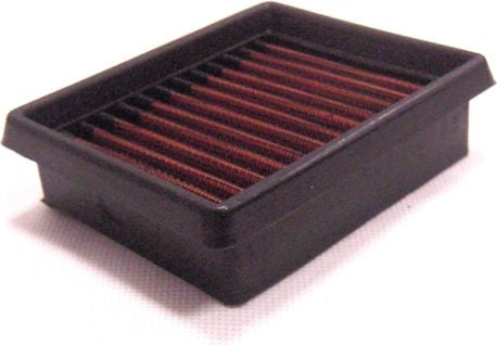 Sprintfilter KTM Air Filter | PM145S