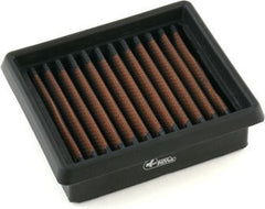 Sprintfilter KTM Air Filter | PM145S