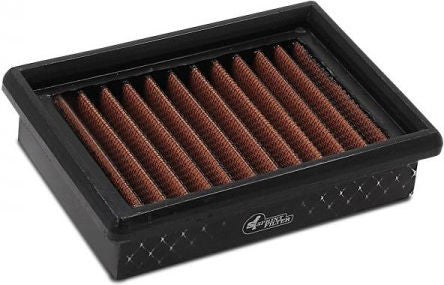 Sprintfilter P08 BMW Air Filter | PM146S