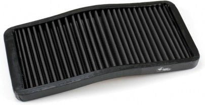 Sprintfilter F1-85 Aprilia Air Filter | PM147S_F1-85