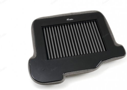 Sprintfilter F1-85 Triump Air Filter | PM149S_F1-85