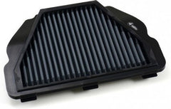 Sprintfilter F1-85 Yamaha Air Filter | PM150S_F1-85