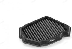 Sprintfilter Kawasaki Air Filter | PM153S_F1-85