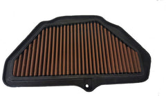 Sprintfilter Sportluftfilter Polyester Kawasaki Air Filter | PM154S