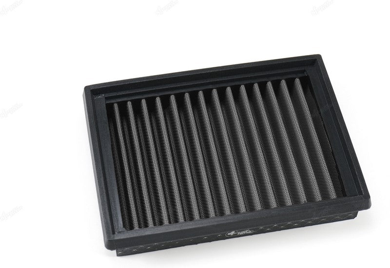 SprintFilter KTM Air Filter | PM155S-WP