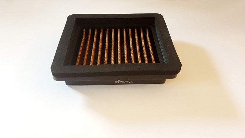 Sprintfilter Yamaha Air Filter | PM157S