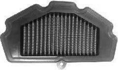Sprintfilter P037 Kawasak Air Filter | PM163S-WP
